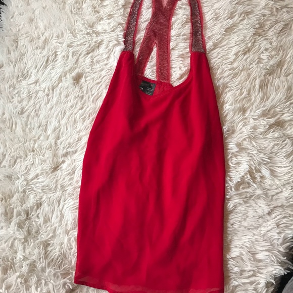 Tank - Picture 1 of 3